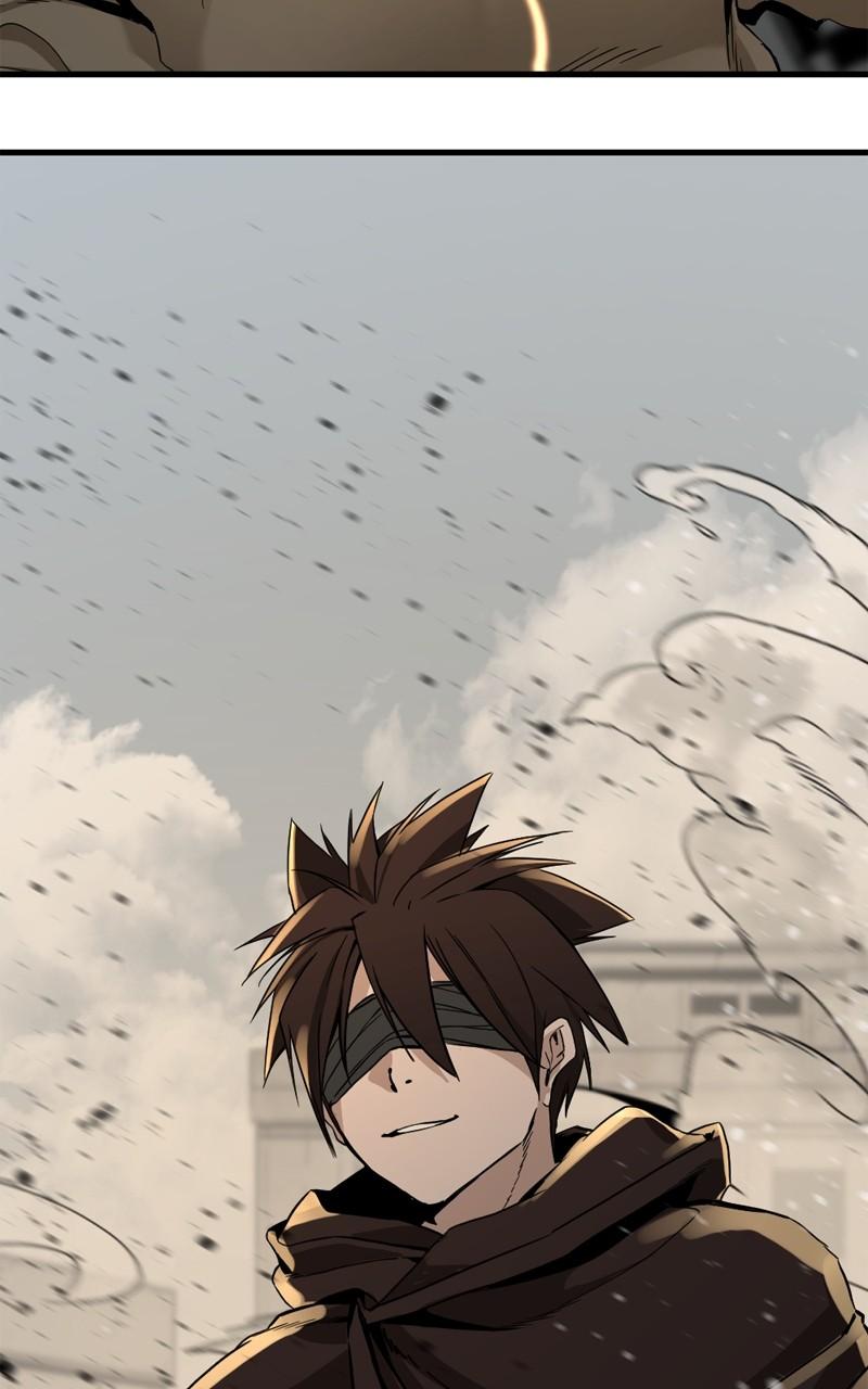 Page 57 of Chapter 114