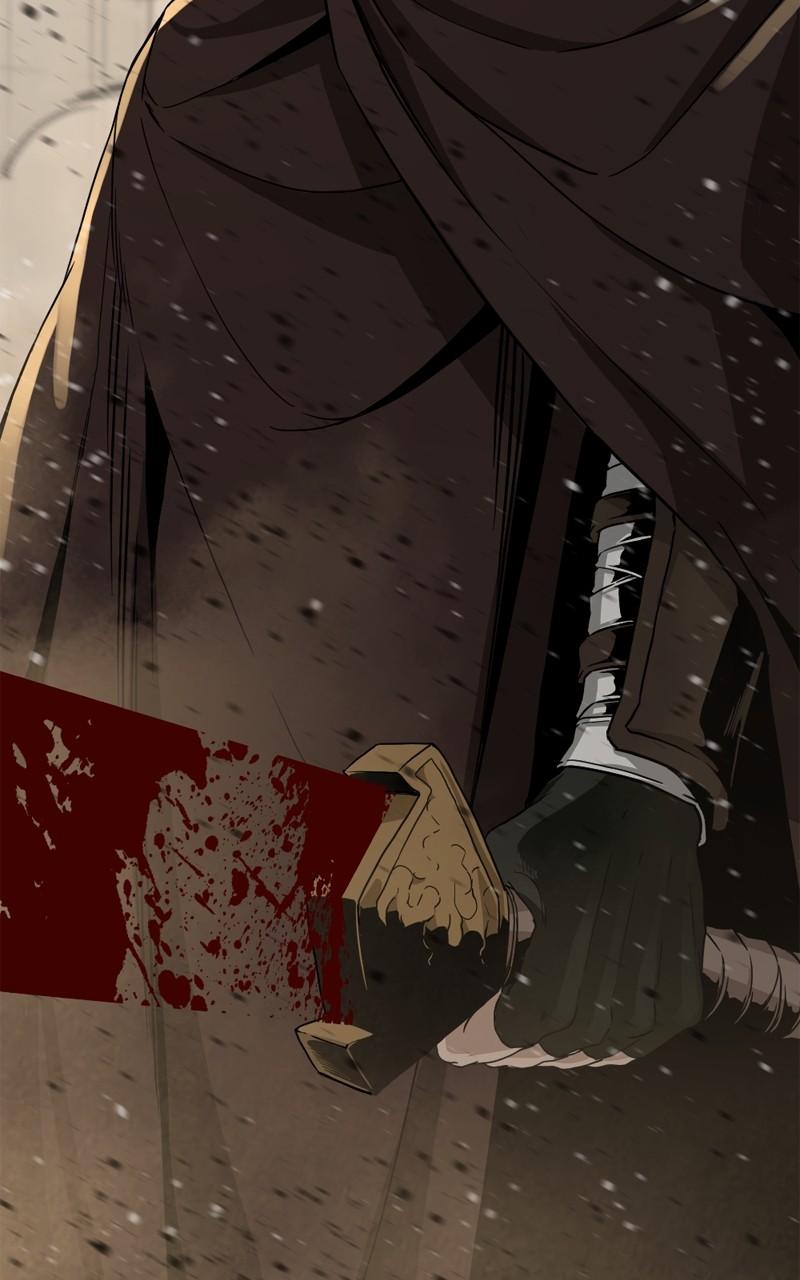 Page 58 of Chapter 114