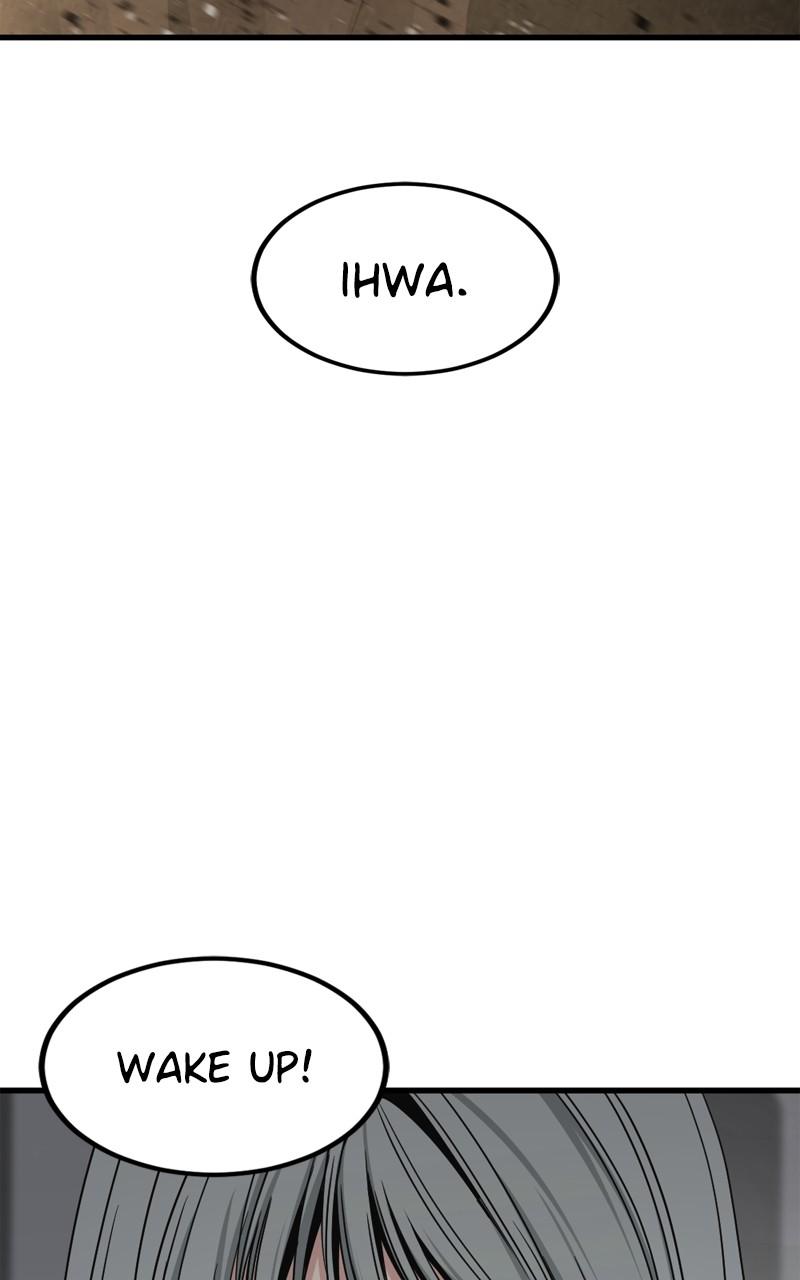 Page 59 of Chapter 114