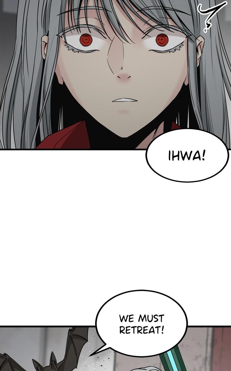 Page 60 of Chapter 114