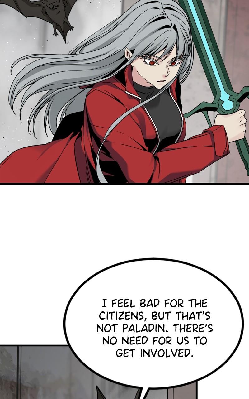 Page 61 of Chapter 114