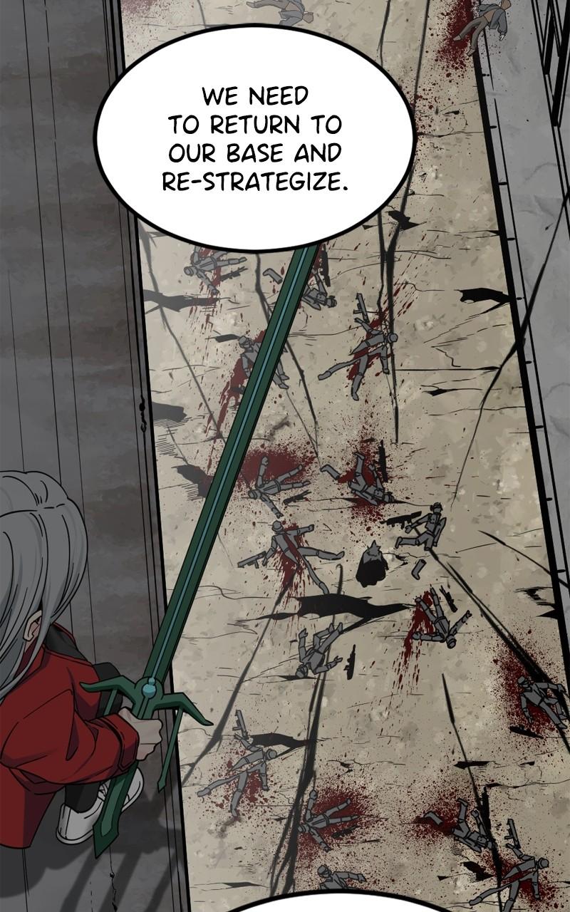 Page 63 of Chapter 114