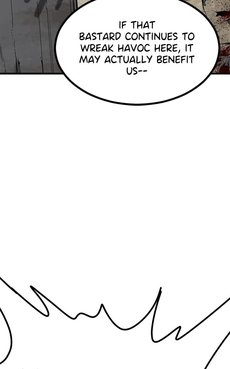 Page 64 of Chapter 114