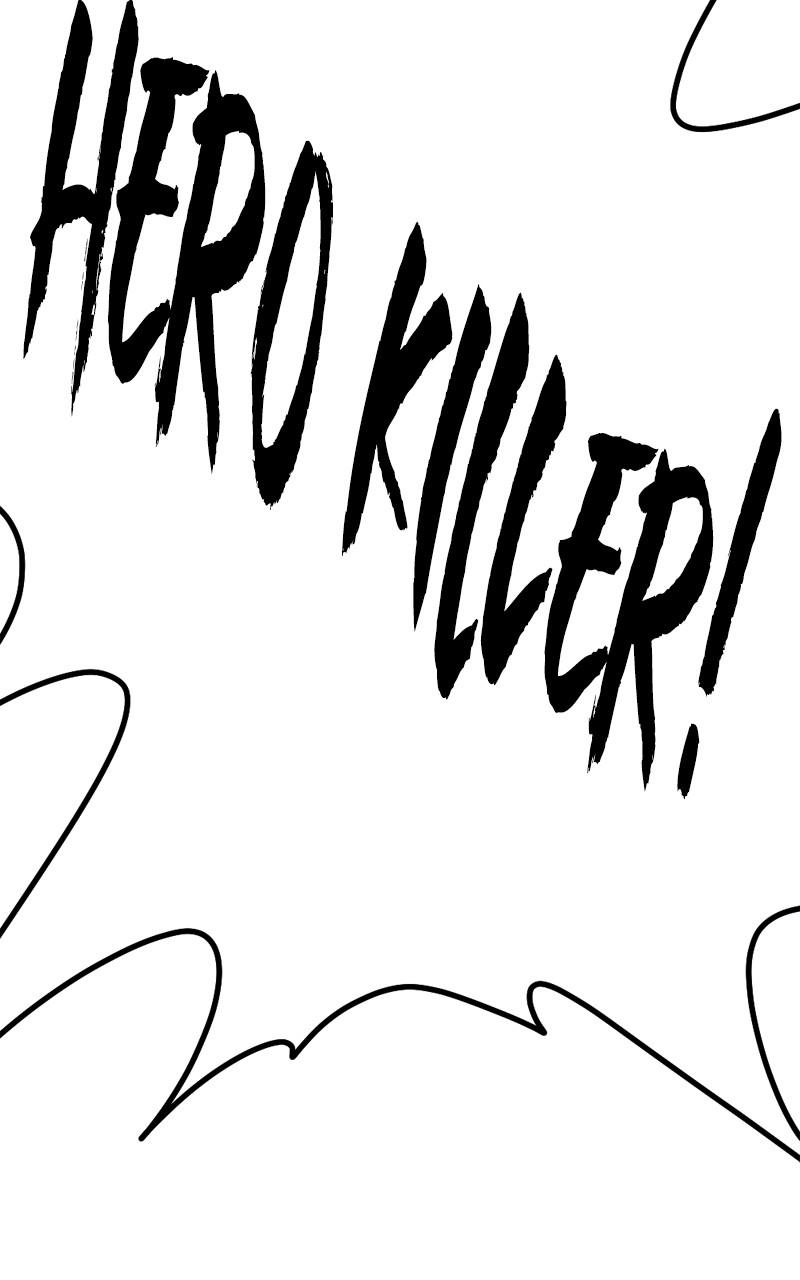 Page 65 of Chapter 114