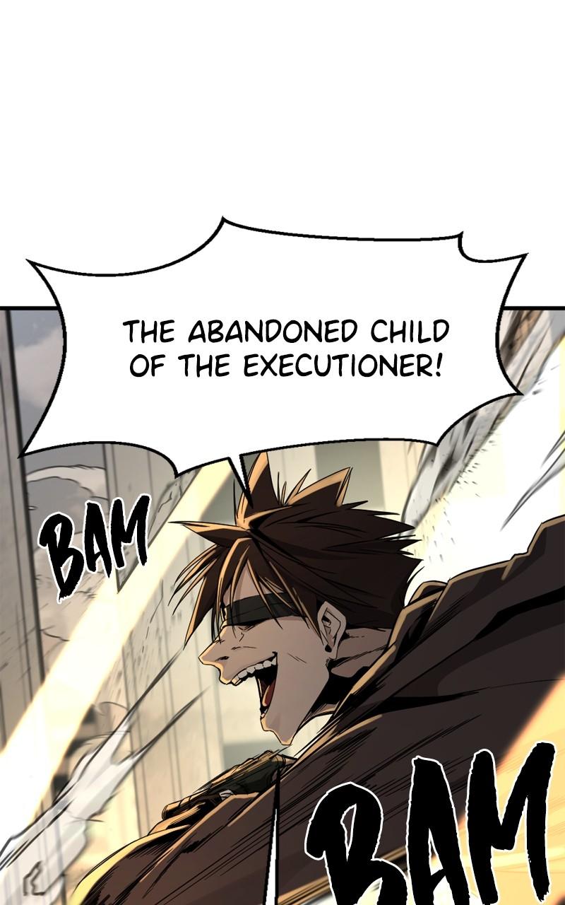 Page 66 of Chapter 114
