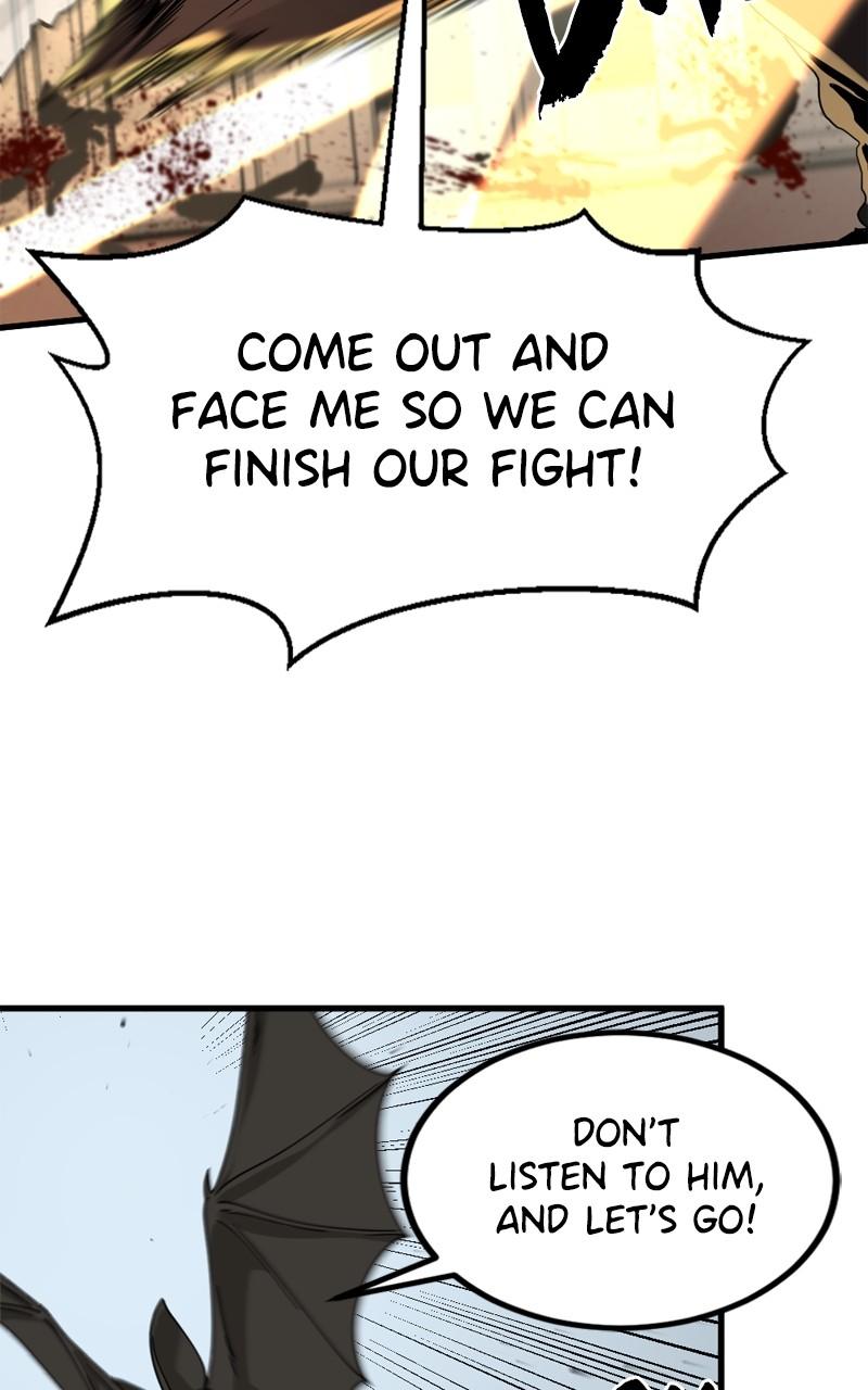 Page 67 of Chapter 114