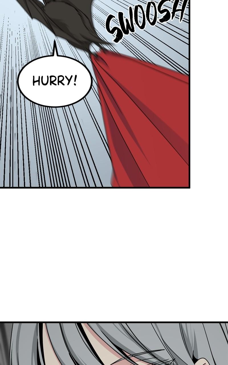 Page 68 of Chapter 114