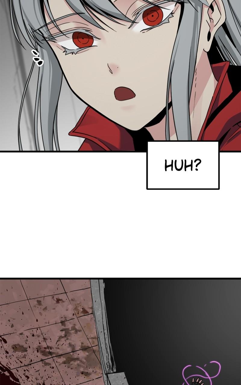 Page 69 of Chapter 114