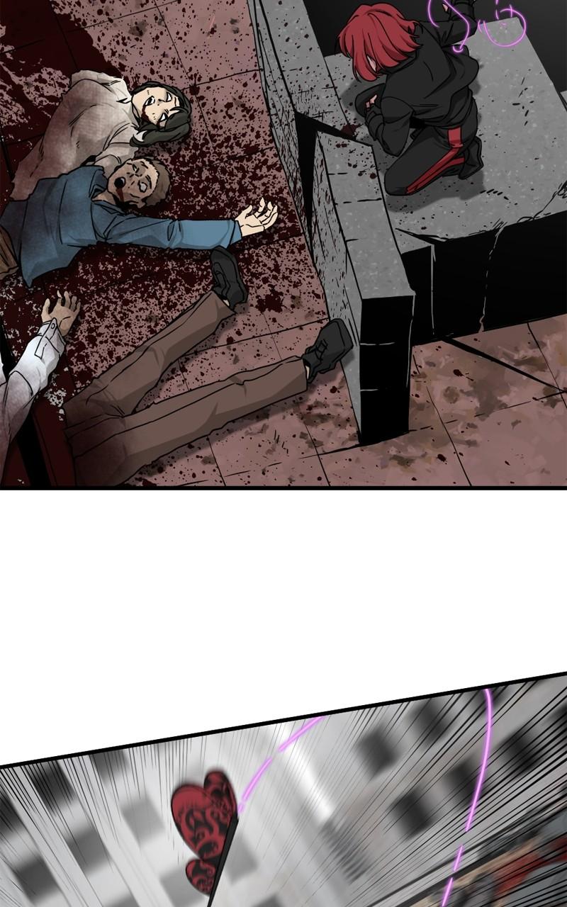 Page 70 of Chapter 114