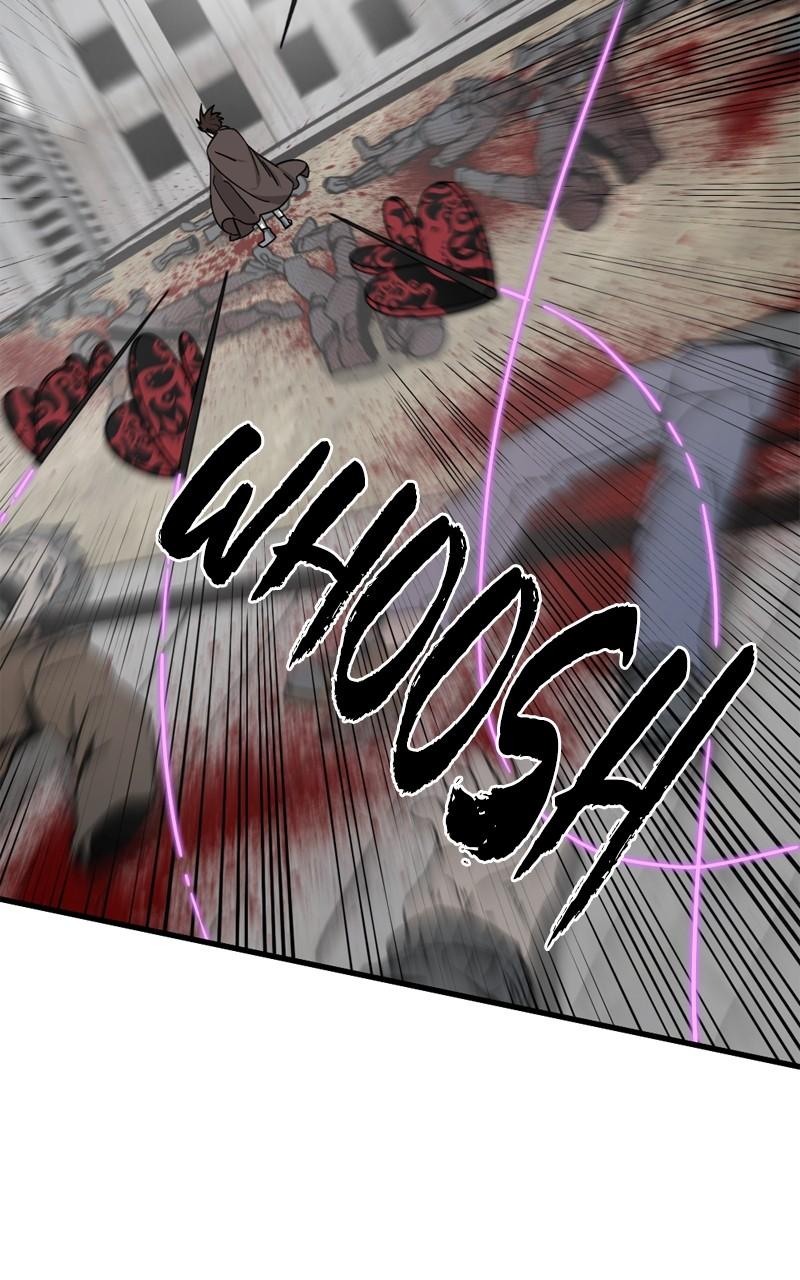 Page 71 of Chapter 114