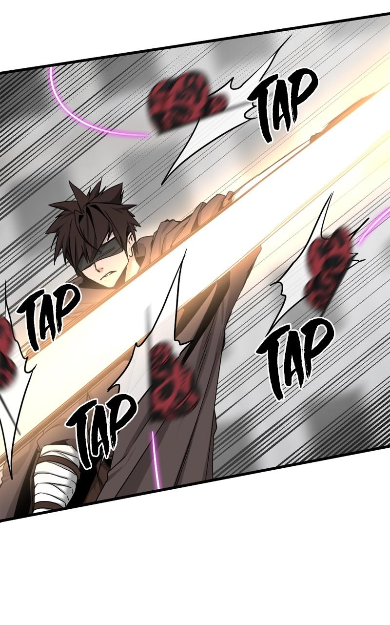 Page 72 of Chapter 114
