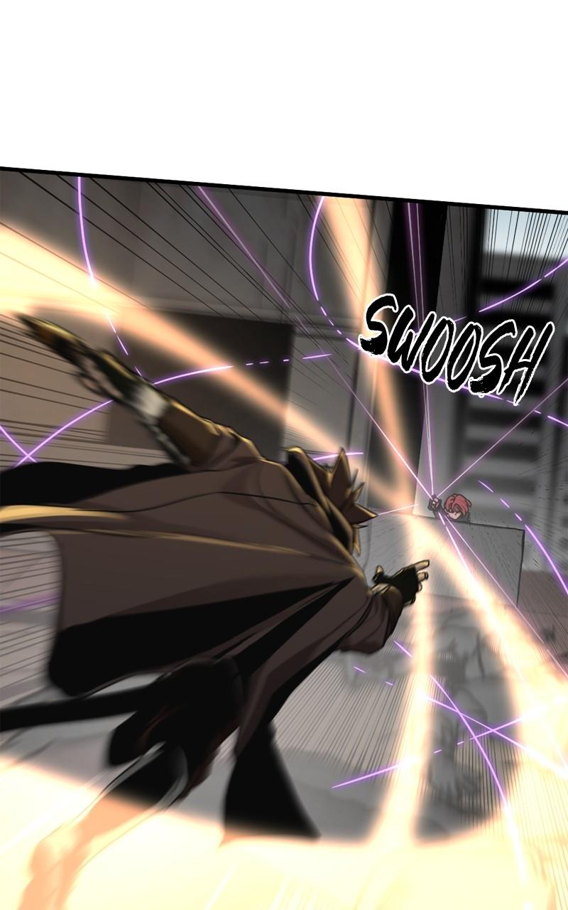 Page 73 of Chapter 114