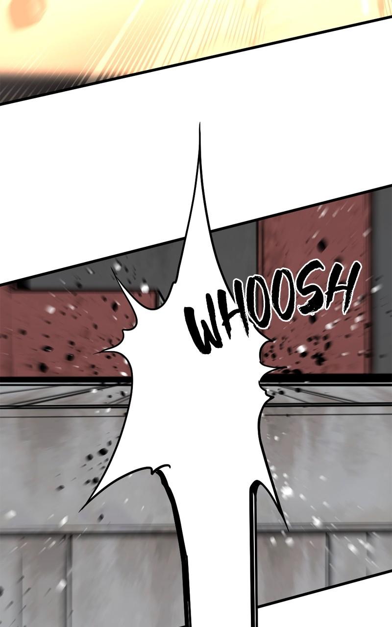 Page 74 of Chapter 114