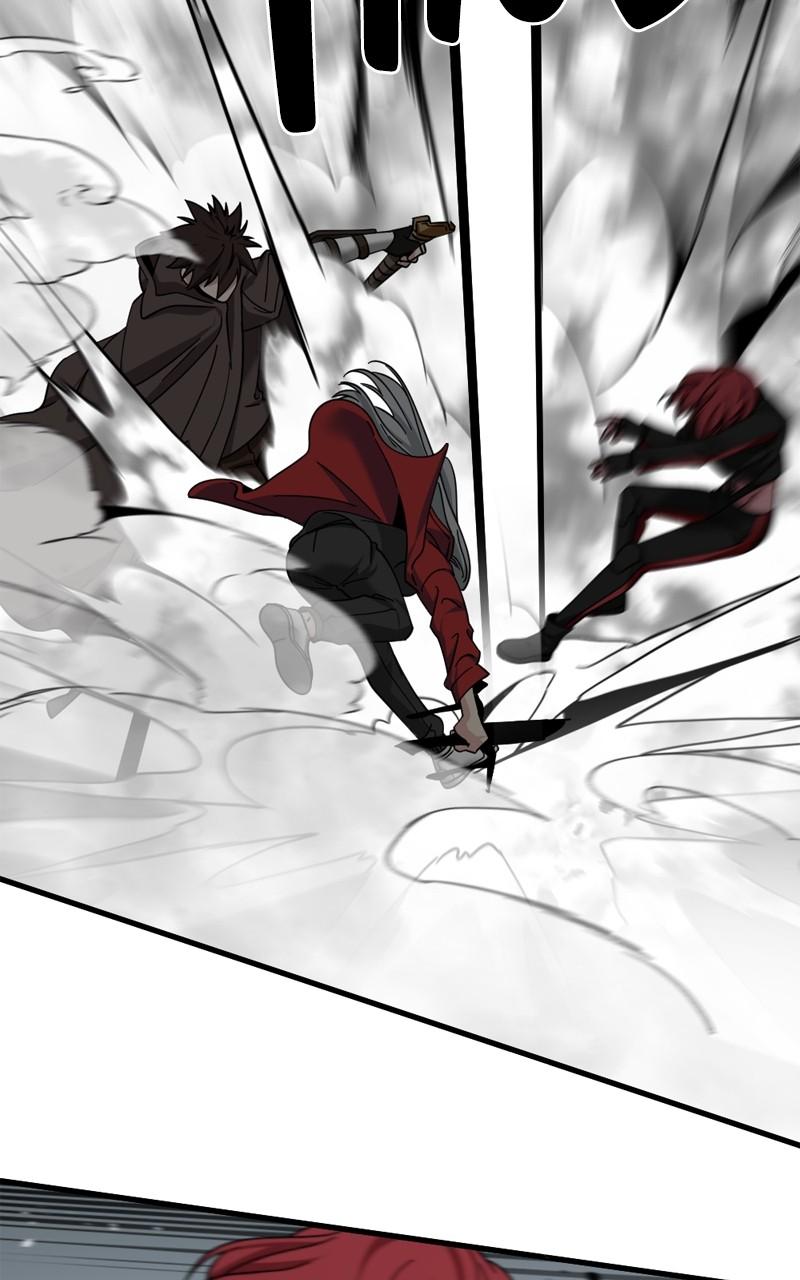 Page 76 of Chapter 114
