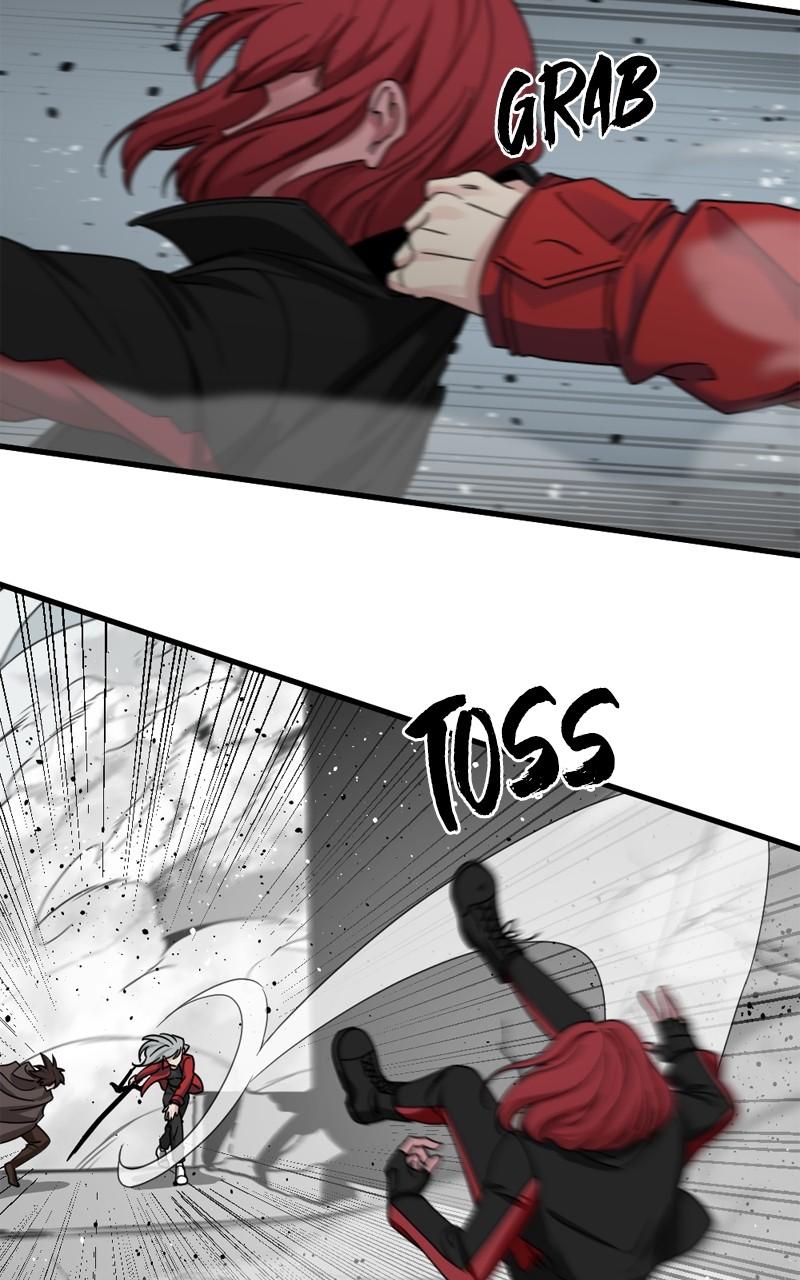 Page 77 of Chapter 114
