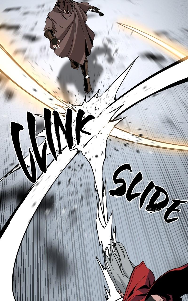 Page 79 of Chapter 114