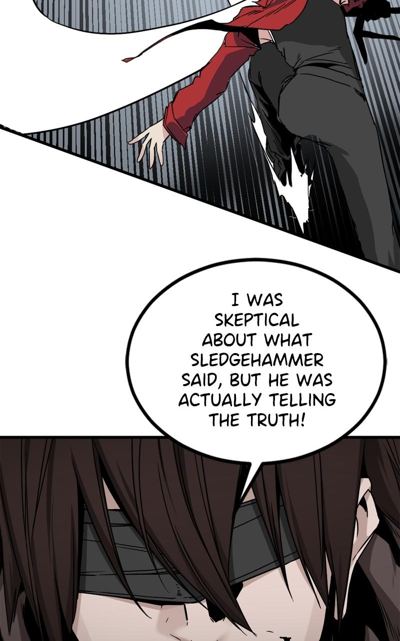 Page 80 of Chapter 114