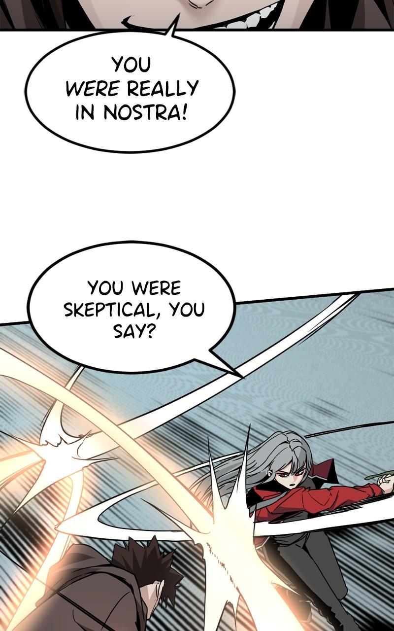 Page 81 of Chapter 114