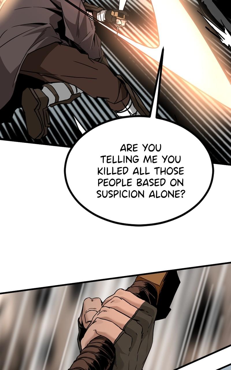 Page 82 of Chapter 114