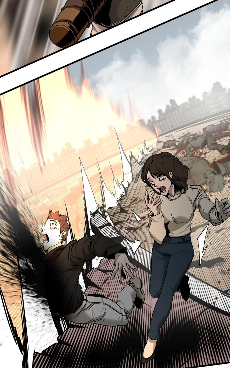 Page 83 of Chapter 114