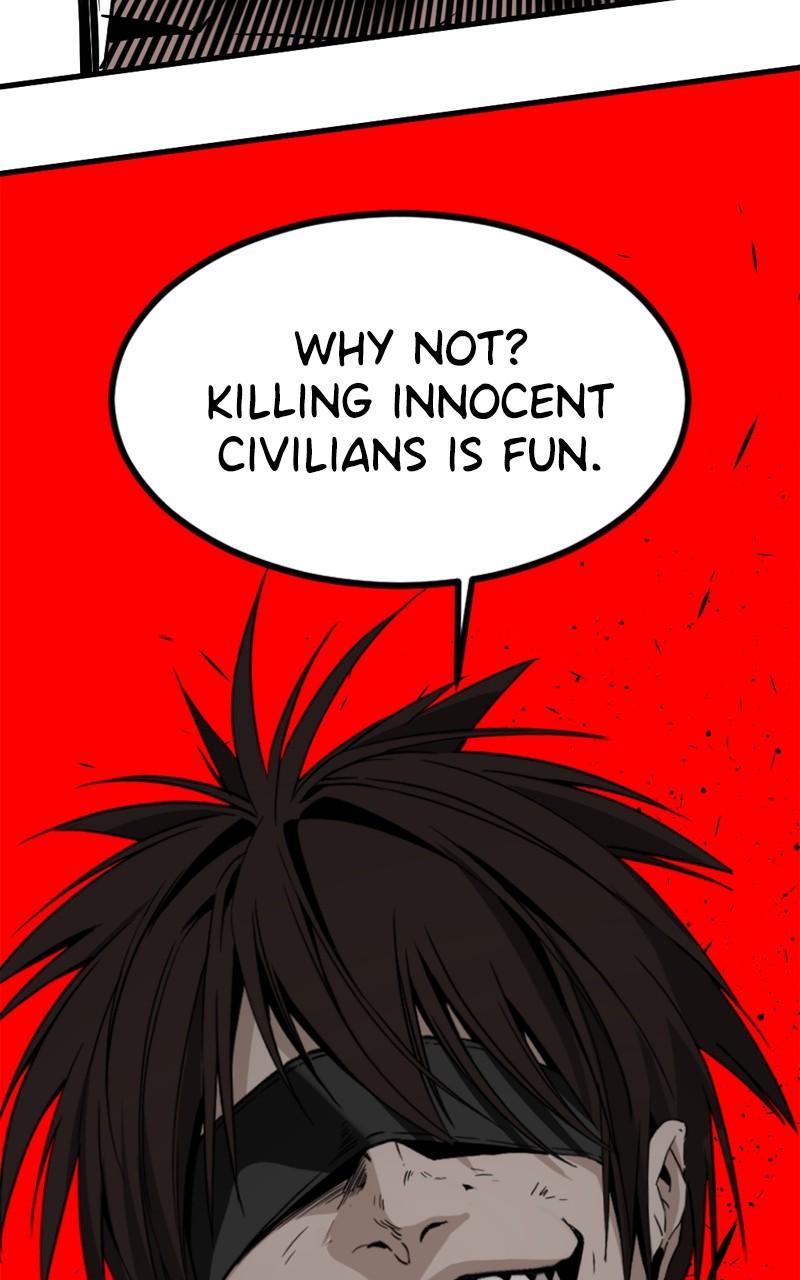 Page 84 of Chapter 114