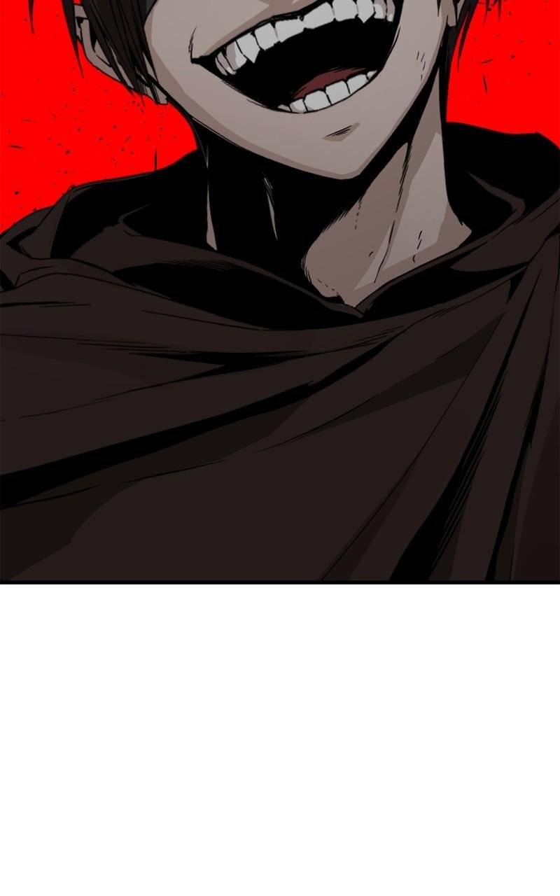Page 85 of Chapter 114