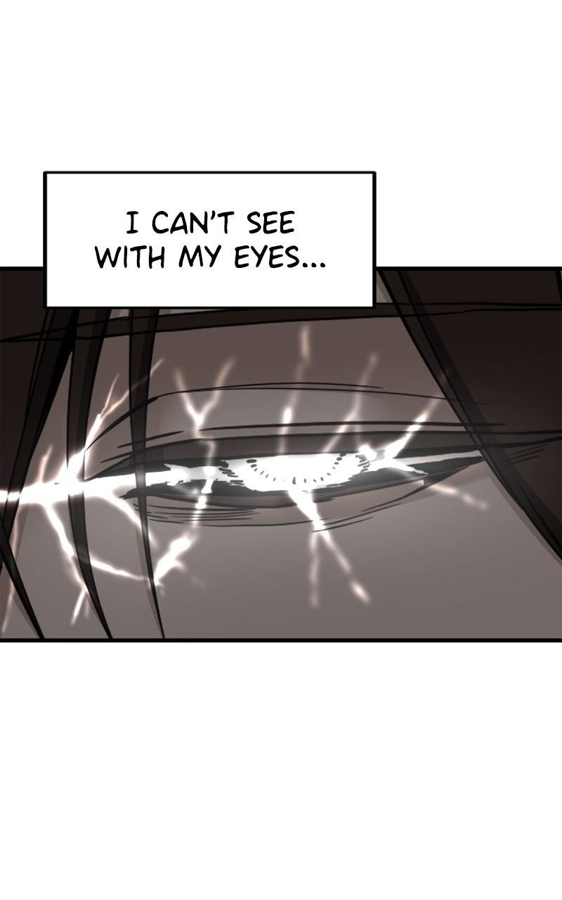 Page 86 of Chapter 114