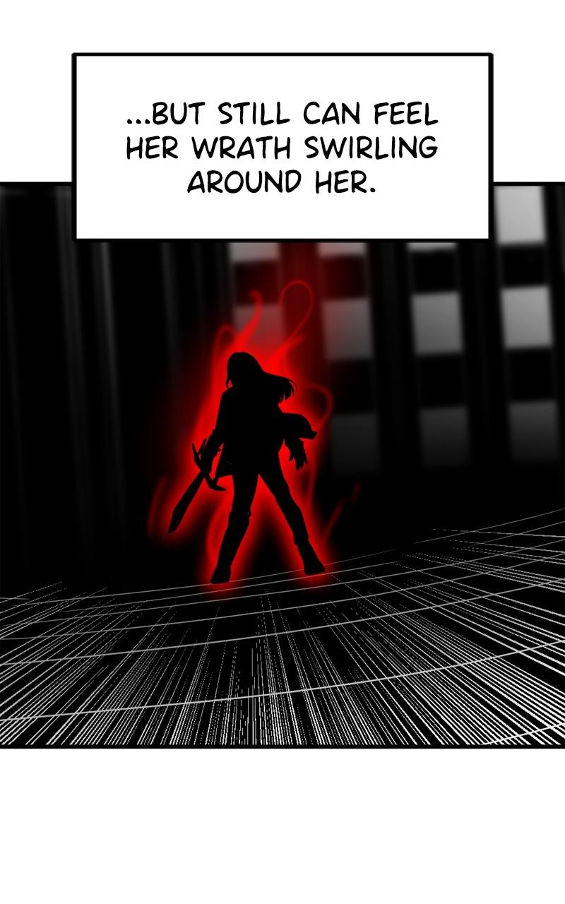 Page 87 of Chapter 114
