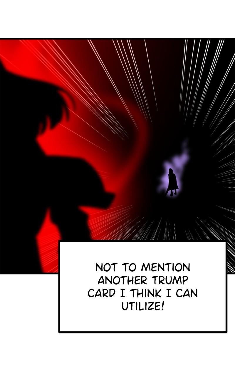 Page 88 of Chapter 114