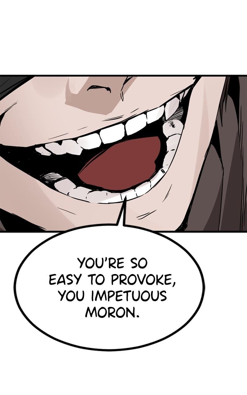 Page 89 of Chapter 114