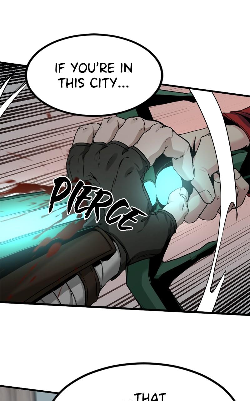 Page 90 of Chapter 114