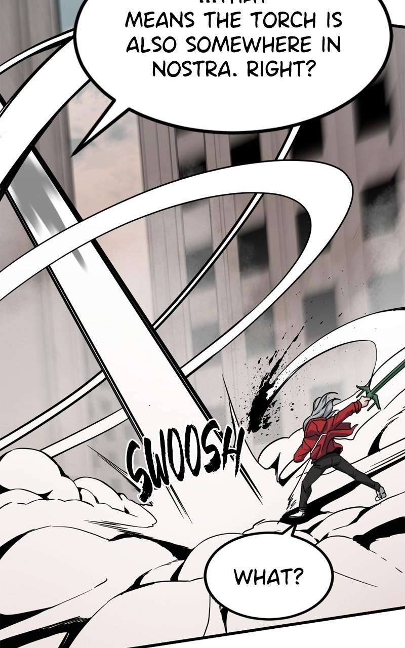 Page 91 of Chapter 114