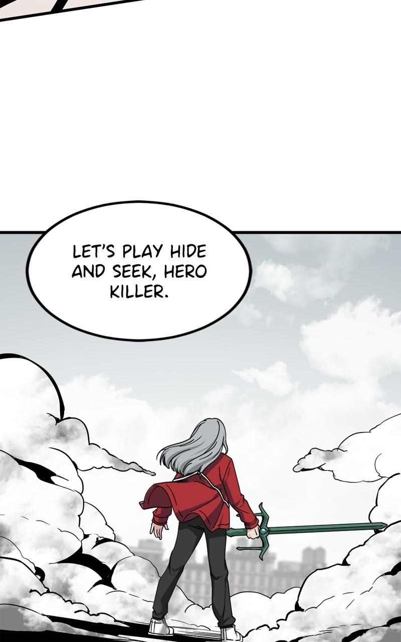 Page 92 of Chapter 114