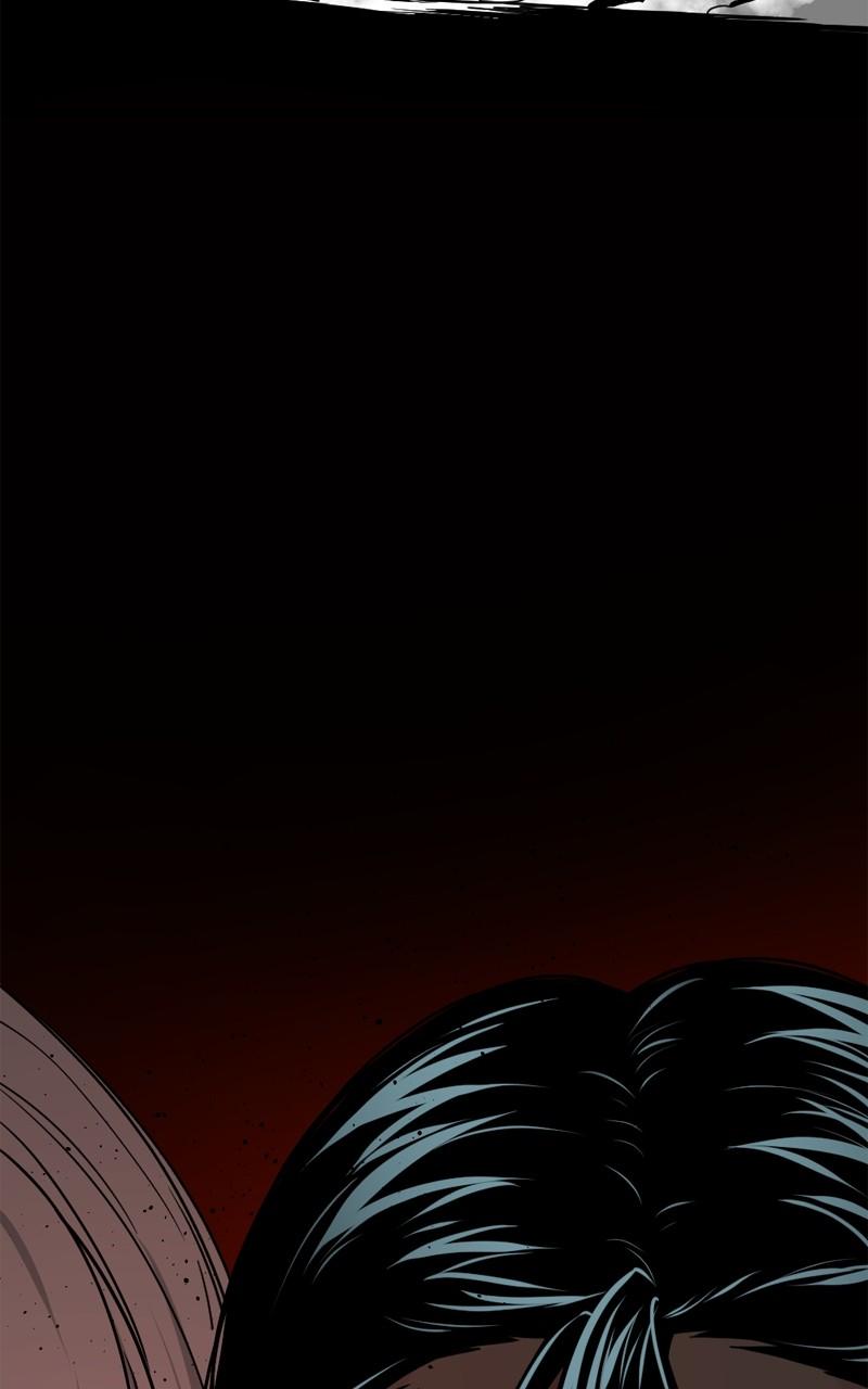 Page 93 of Chapter 114