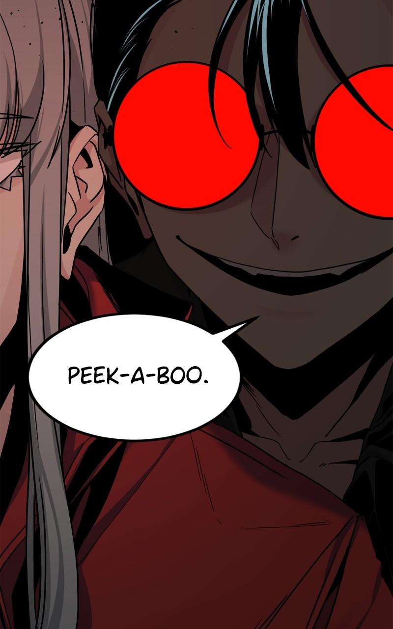 Page 94 of Chapter 114