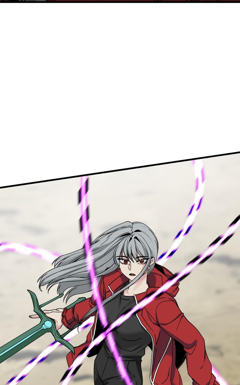 Page 95 of Chapter 114