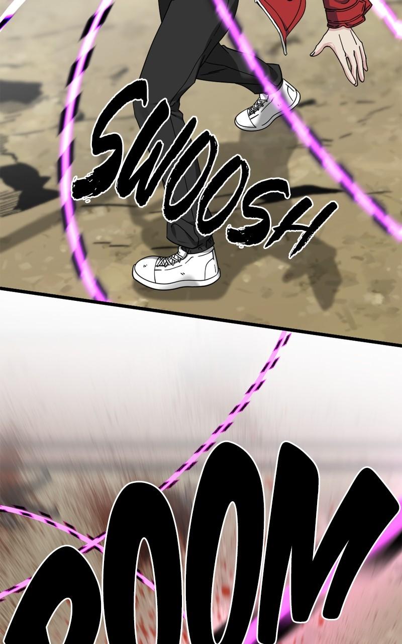 Page 96 of Chapter 114