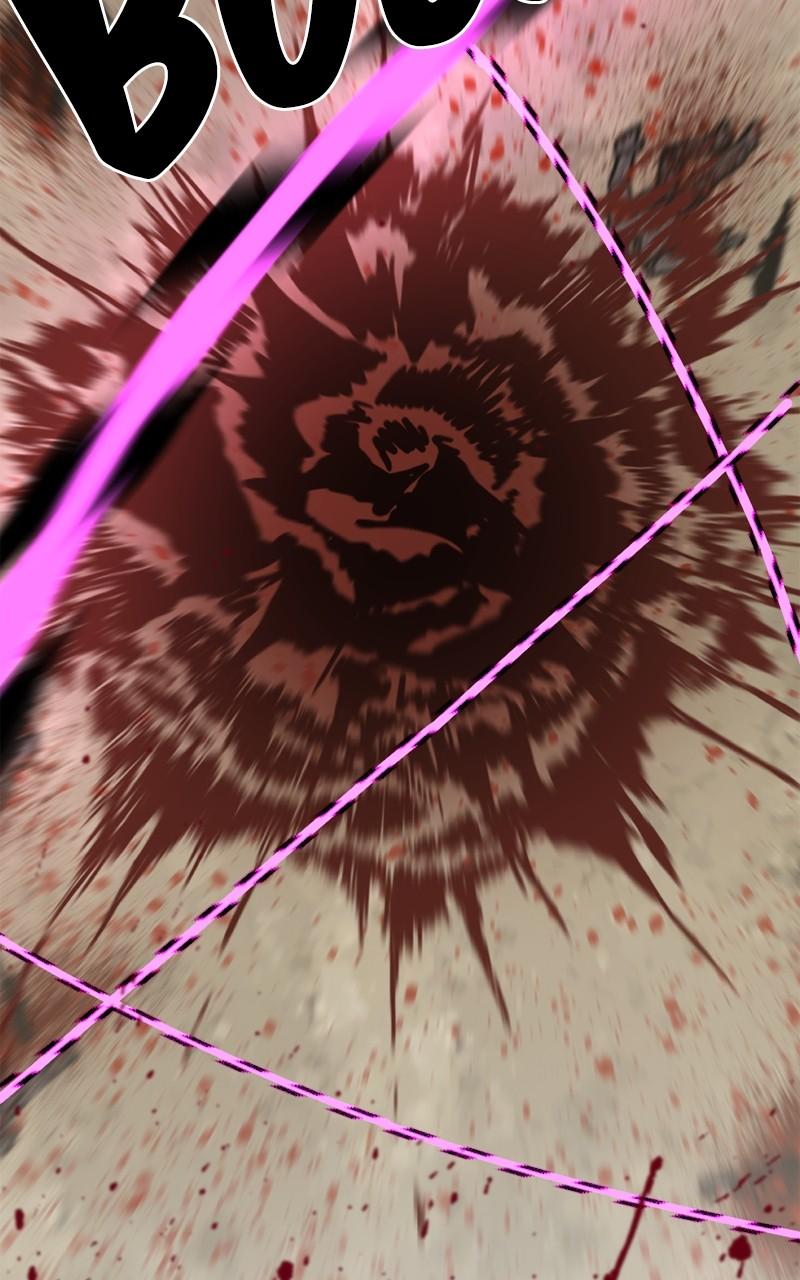 Page 97 of Chapter 114