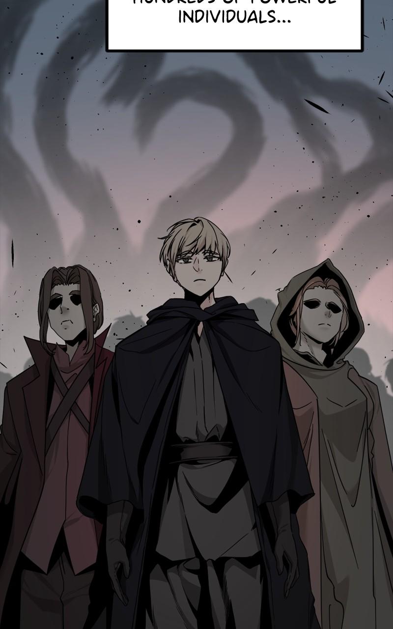 Page 2 of Chapter 115