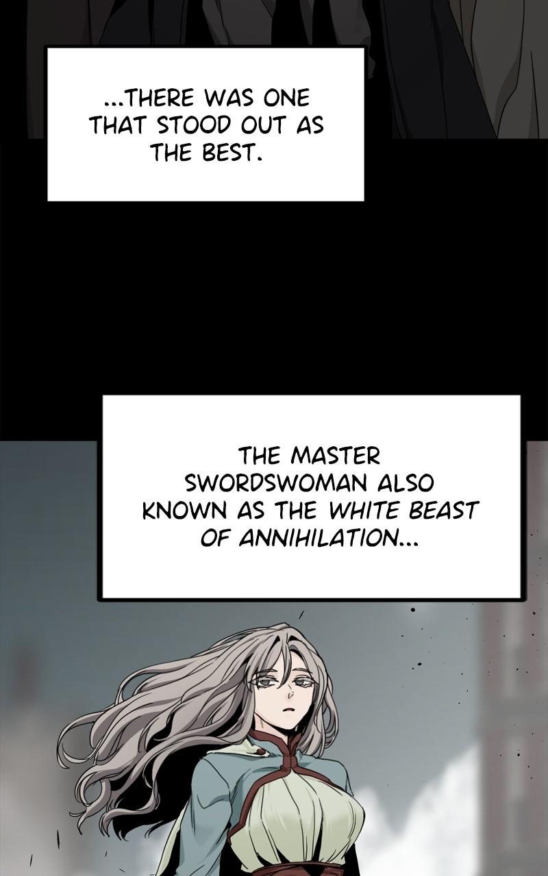 Page 3 of Chapter 115
