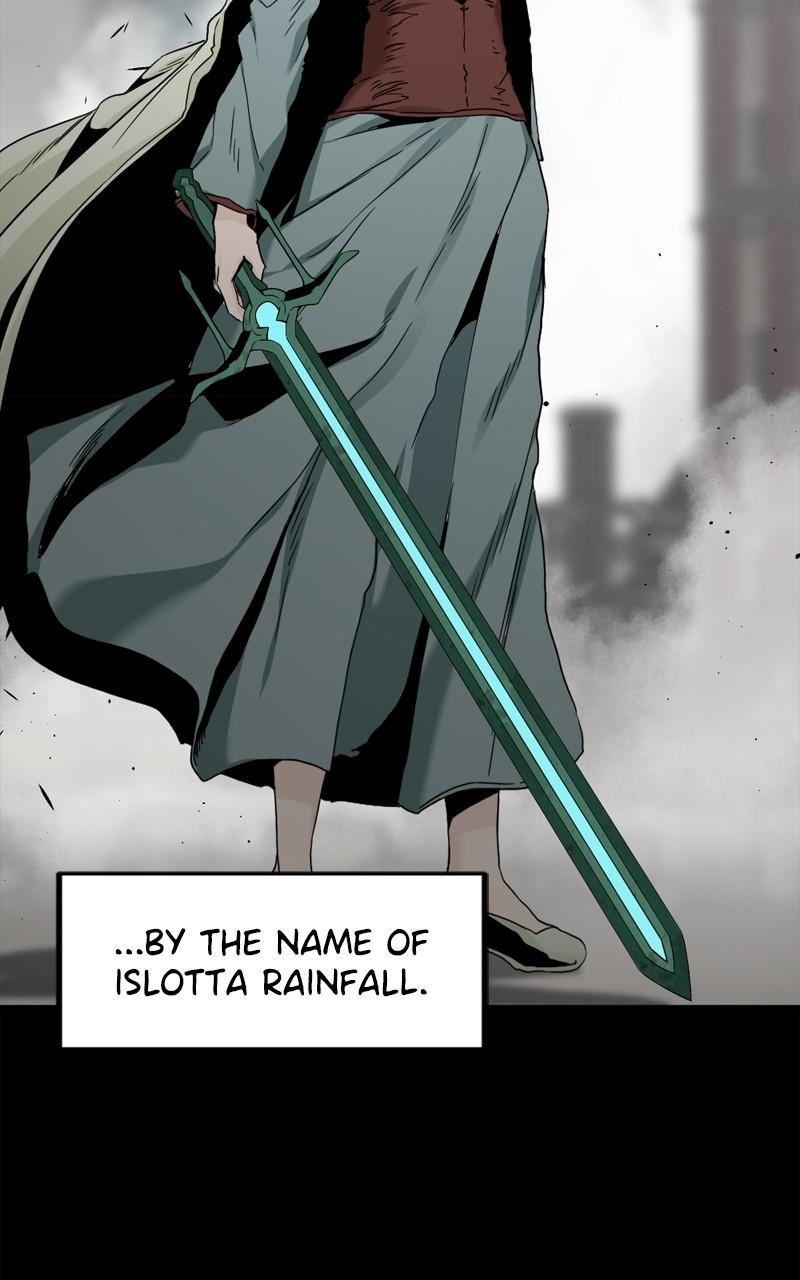 Page 4 of Chapter 115
