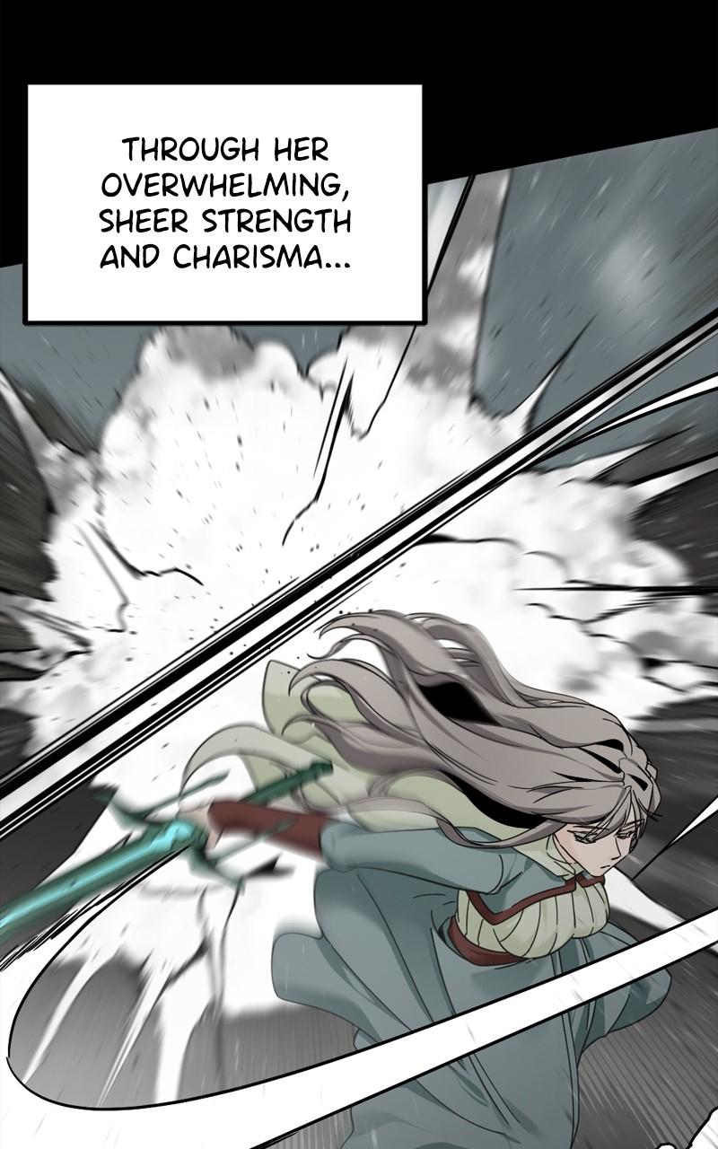 Page 5 of Chapter 115