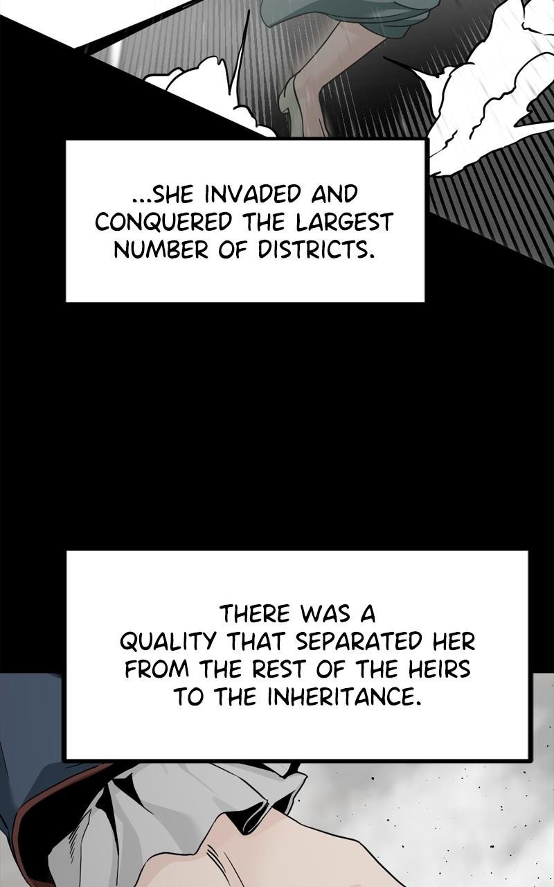 Page 6 of Chapter 115