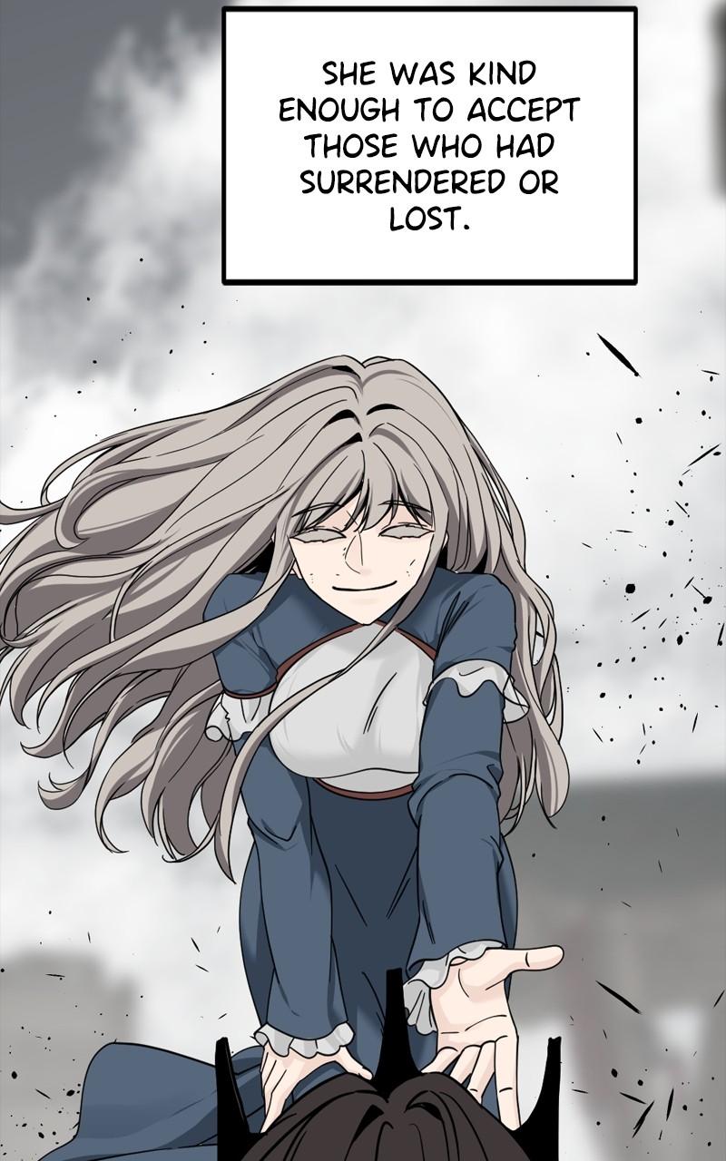 Page 8 of Chapter 115