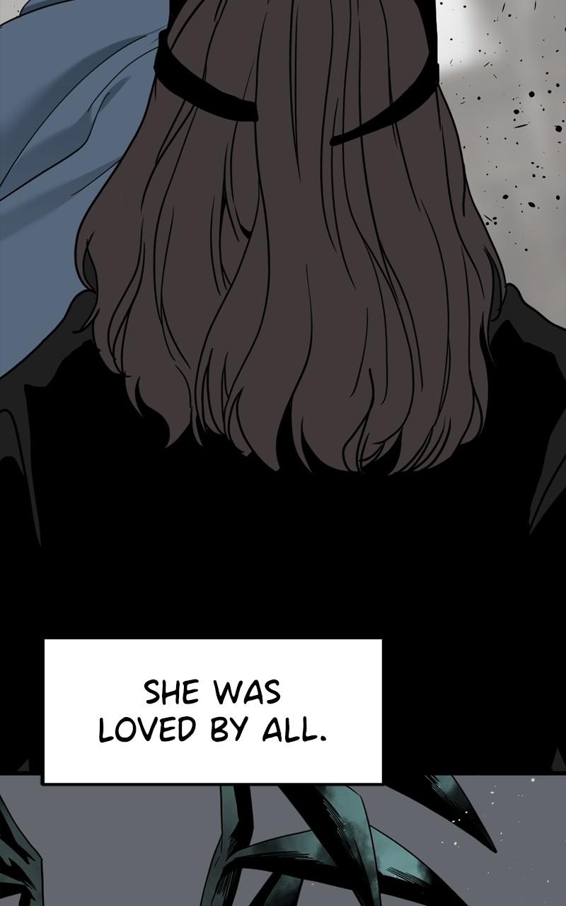 Page 9 of Chapter 115