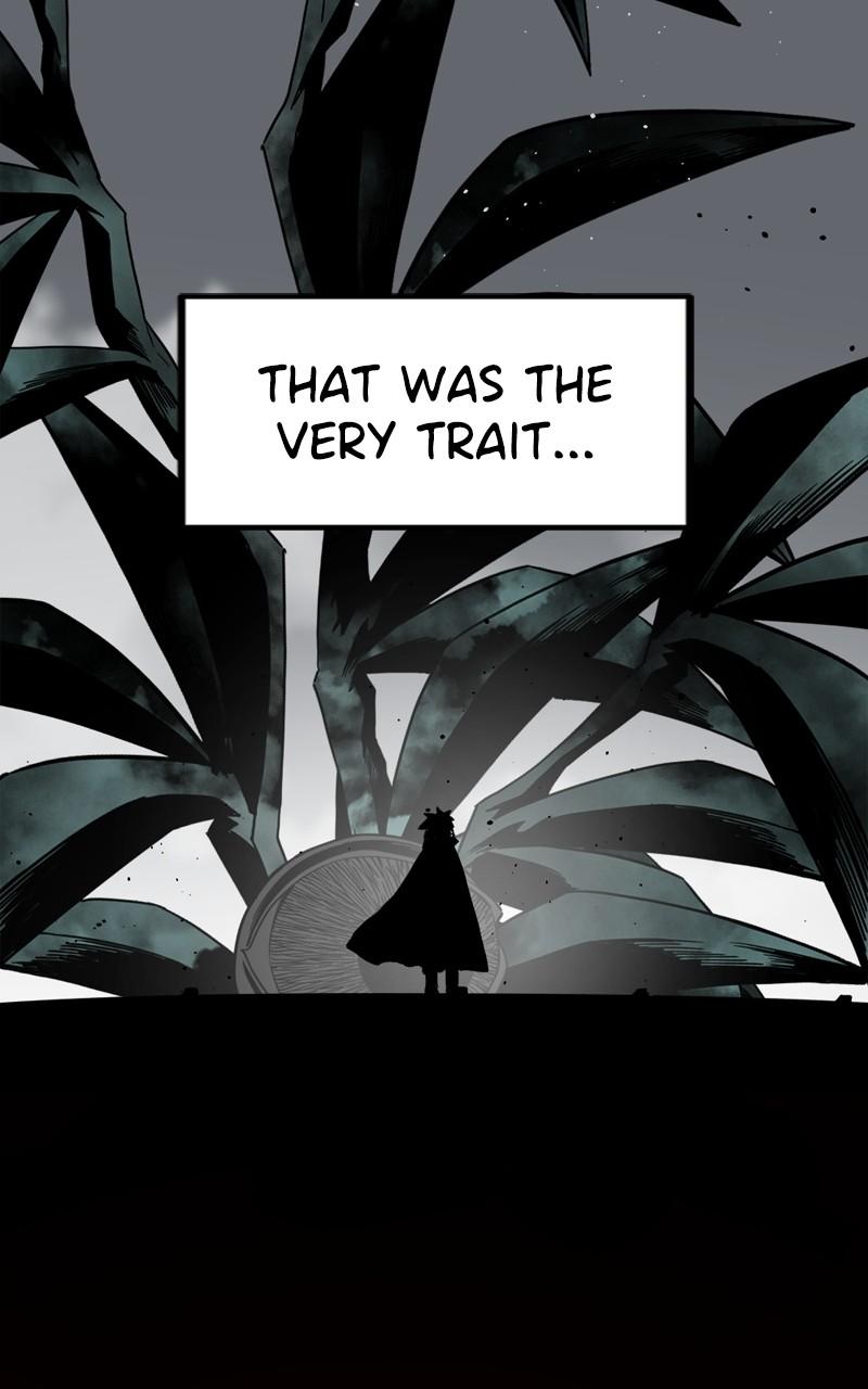 Page 10 of Chapter 115