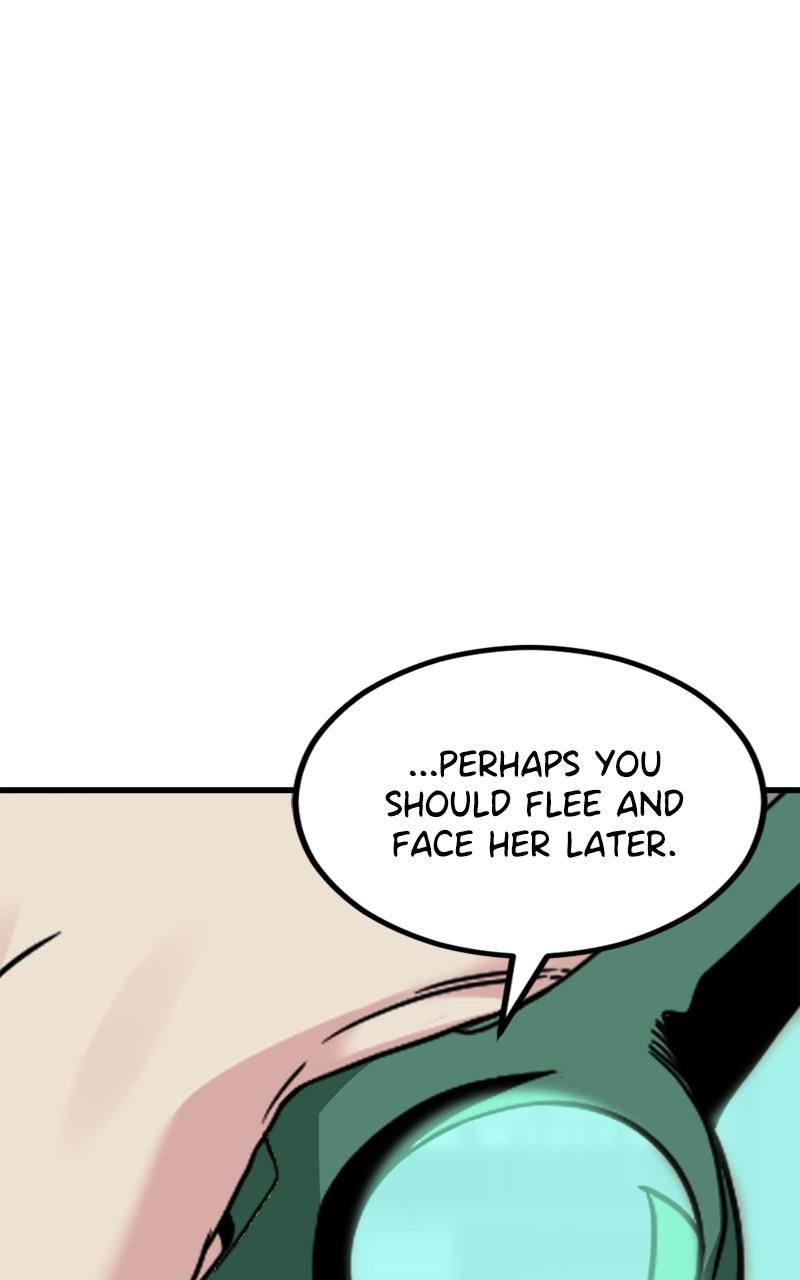 Page 100 of Chapter 115