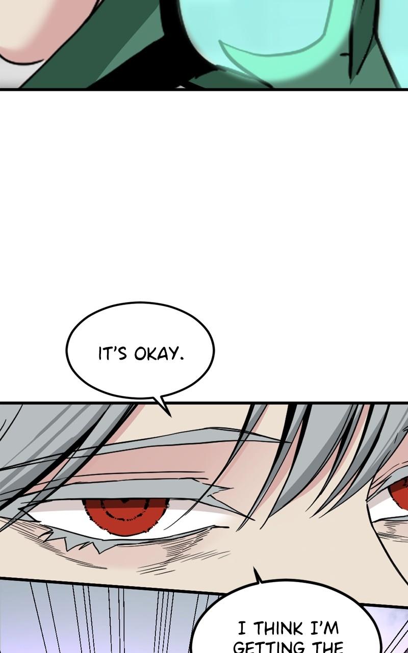 Page 101 of Chapter 115