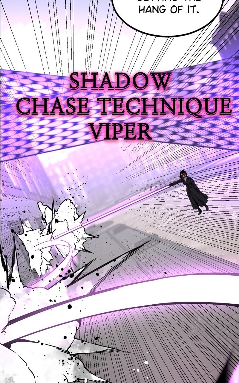 Page 102 of Chapter 115
