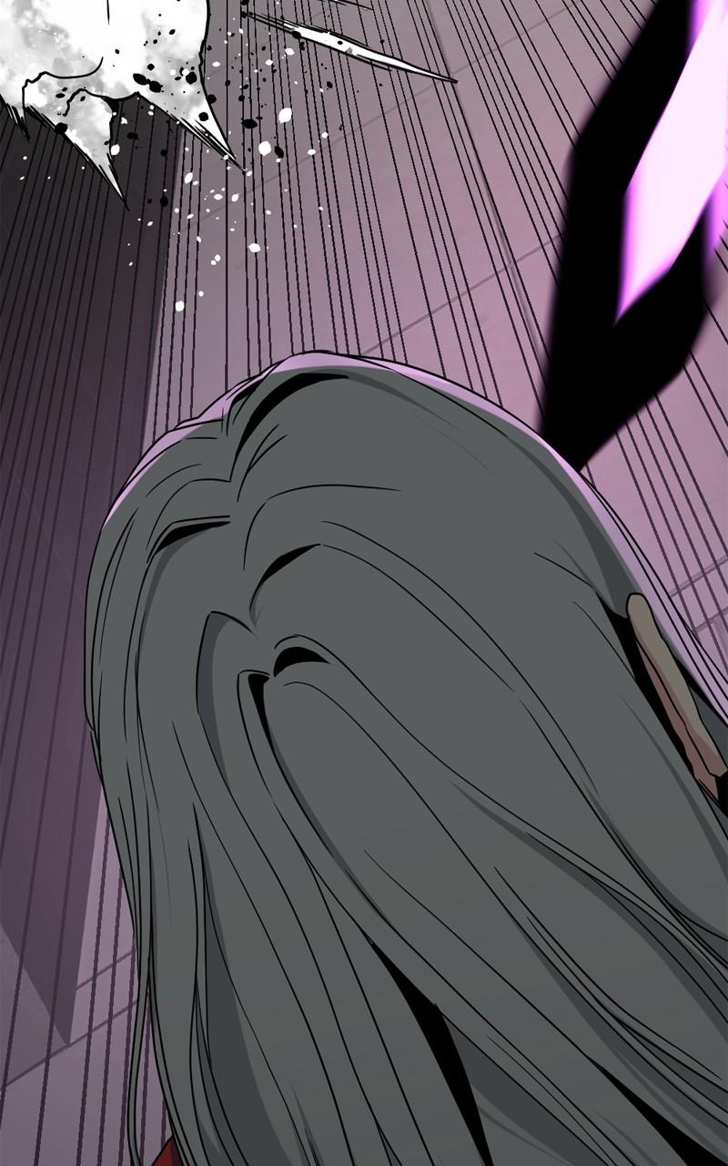 Page 103 of Chapter 115